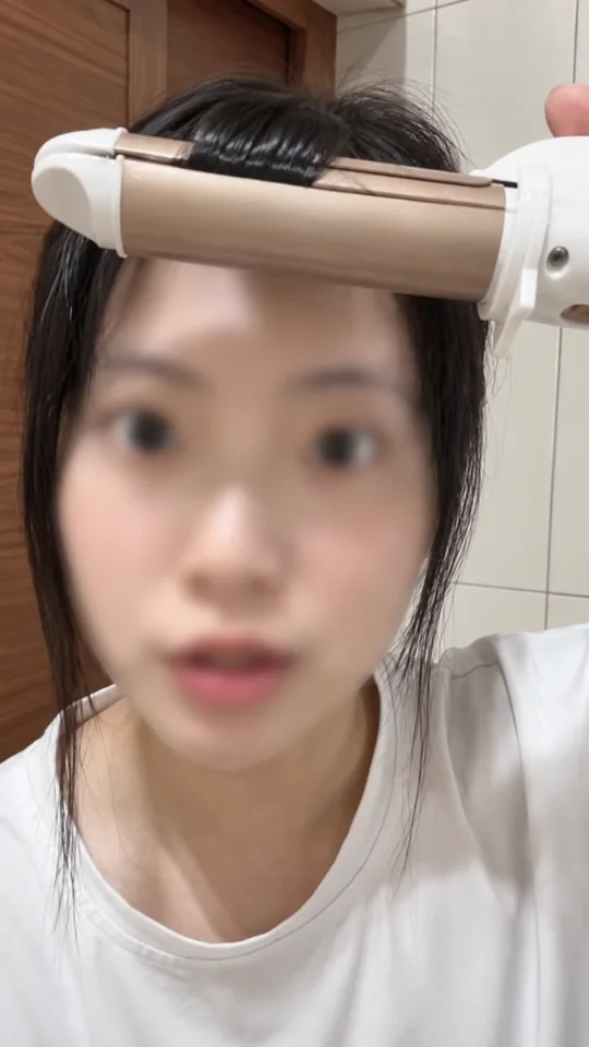 創作者作品參考
